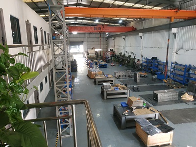 workshop