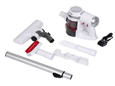 Medical parts